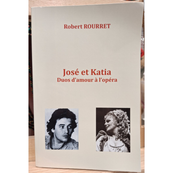 rourret-jose-et-katia