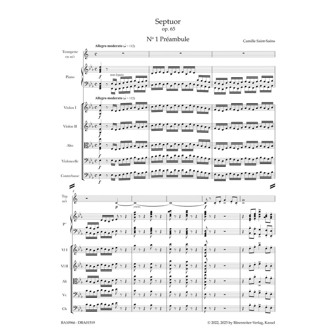 saint-saens-septour-settimino-en-mib-majeur-partitura-urtext-barenreiter