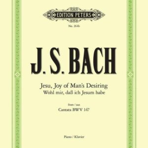 bach-jesu-joy-mans-desiring-pianoforte-peters