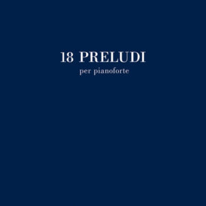 bollani-18-preludi-pianoforte