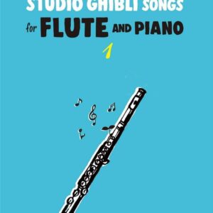 ghibli-flute-piano-1