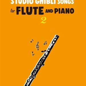 ghibli-flute-piano-2