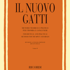 il-nuovo-gatti-tromba-2-ricordi