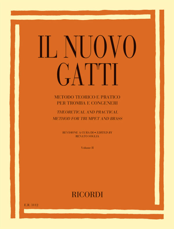 il-nuovo-gatti-tromba-2-ricordi