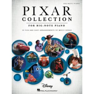 pixar-collection-for-big-note-piano-hal-leonard