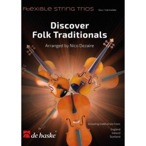 discover-folk-traditionals-per-trio-di-archi-de-haske