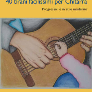 aloise-40-brani-facilissimi-per-chitarra