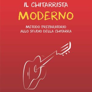 aloise-aiello-il-chitarrista-moderno