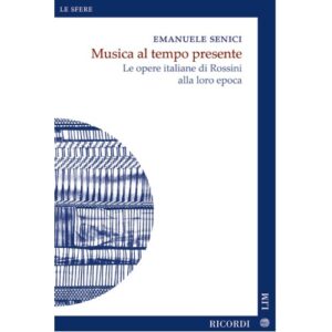 senici-musica-al-tempo-presente